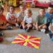 Ден на независноста на нашата држава – објект „Бубамара“