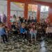Детска недела “Детето денес-иднината утре” – објект „Развигорче“