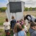 Ден на народното востание на македонскиот народ – објект „Развигорче“