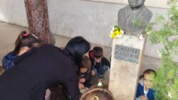 11 Октомври – објект „Синоличка“