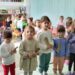 Златен глас – објект „Синоличка“