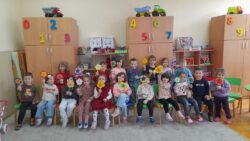 Ден на албанската азбука – објект „Славејче“